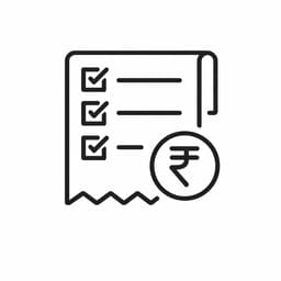 Pending Dues & Utilities